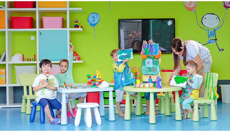 Elounda Gulf Suites , Крит